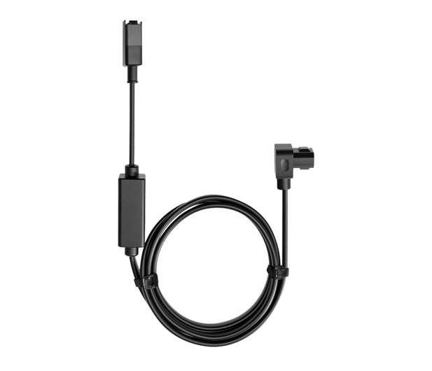 Ecoflow Kabel wyjściowy Alternator Charger 2m - 1505394 - zdjęcie